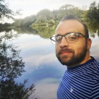 Shane Cooke (@shanecookechef) 's Twitter Profile