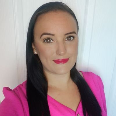 Beyond Profit Recruitment Consultant at Prospectus with a passion for #MentalHealth #charity #recruitment #digital #TechForGood
All views are my own.