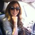 Mireille Mazraani Hosri (@mireillemazrani) Twitter profile photo Mireille Mazraani Hosri (@mireillemazrani) Twitter profile photo