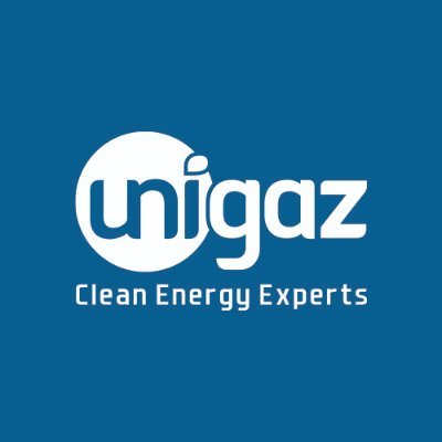 Operating in all Middle East, Unigaz supplies the region with LPG Gas & unique integrated gas solutions for all businesses and needs.