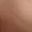 sbe_ijo's profile picture. 21歳 成人済 夢 .    関係B済