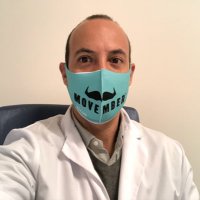 jreinosoelb (@jreinosoelb) 's Twitter Profile