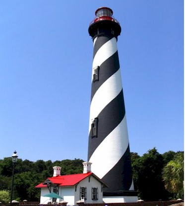 BrunswickNews's profile picture. 