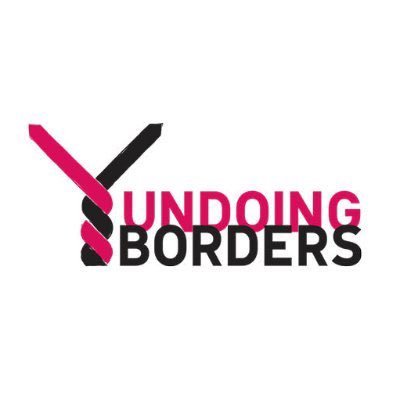 Student campaign to end the border regime at University of Nottingham