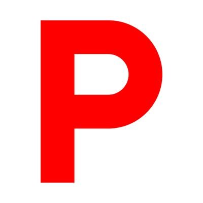 pesgames_tweets's profile picture. Soccer Games | Reviews | Guides
JGCH3B73