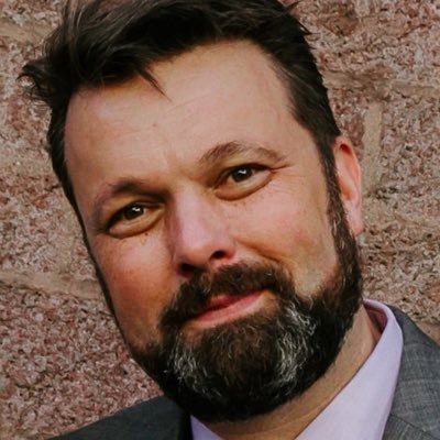 matthiaskunkel's profile picture. 