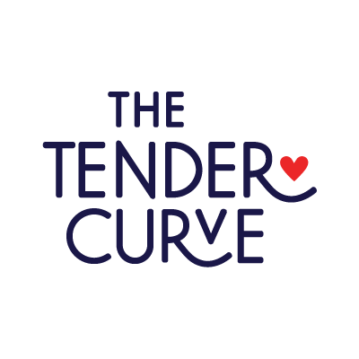 THE TENDER CURVE