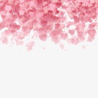 رغَد باسودان (@rgheed_5) Twitter profile photo