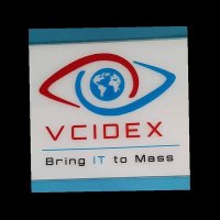 Vcidex(@VcidexS) 's Twitter Profile Photo