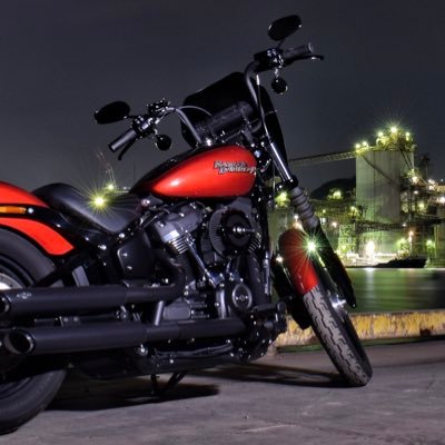 track& field/ short sprinter/CH-R/CB750→Harley-DavidsonFXBB streetbob/パグ/100m/PB10.69（10.64w)/実業団/今やれることを全力で楽しむ/やるなら本気で