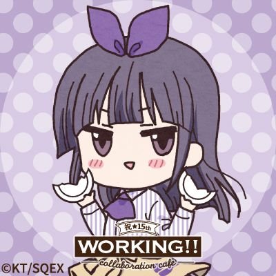清水美希 Jzhgmowntzlxdj7 Twitter 清水美希 Jzhgmowntzlxdj7 Twitter