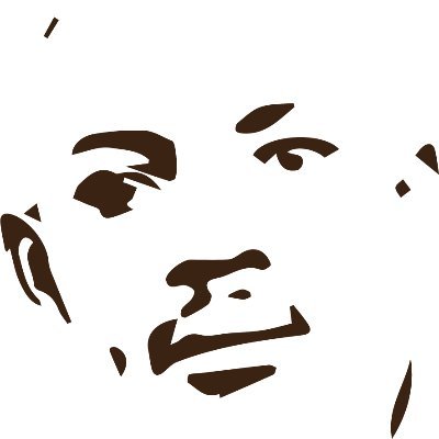 JaredBosueben's profile picture. Motivational speaker, Entrepreneur, Car Enthusiast 

Founder &  CEO
-BlueBridge Technologies Limited
-CareerOpu Consult

Executive Director:
The SirMax Group