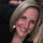 MsEmilyMButler's profile image
