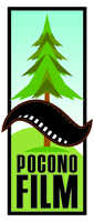 Regional Film Commission, Independent Film Supporter, Filmmaker, Advocate, Actor, Developer