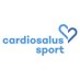 Cardiosalus Sport (@cardiosalusport) Twitter profile photo Cardiosalus Sport (@cardiosalusport) Twitter profile photo