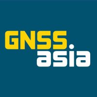 GNSS.asia (@gnssasia) 's Twitter Profile