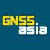 GNSS.asia (@GNSSasia) Twitter profile photo