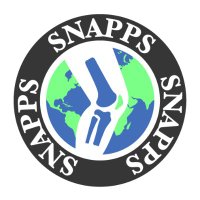 SNAPPS Project(@ProjectSnapps) 's Twitter Profile Photo