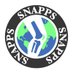 SNAPPS Project (@ProjectSnapps) Twitter profile photo