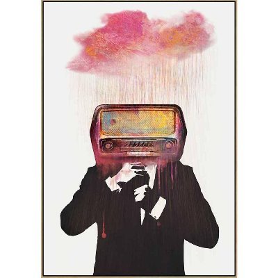 rgbfloyd's profile picture. خسی در خاشاک تاریخ