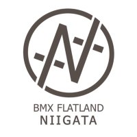 新潟県BMXフラットランド協会(@BmxflatN) 's Twitter Profile Photo