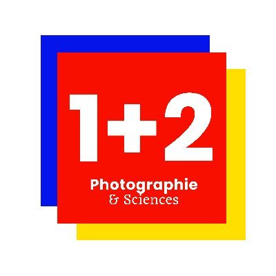 La Résidence 1+2 est un festival de résidences de création associant la photographie et les sciences, ancré à Toulouse et en Occitanie, à vocation européenne.