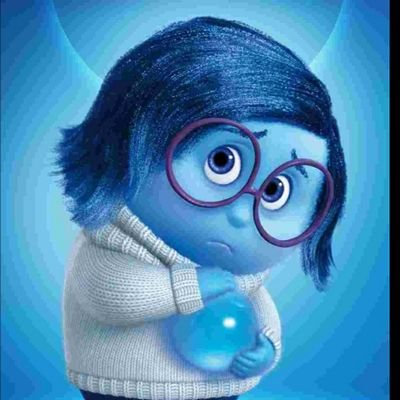 Anna90119063's profile picture. 