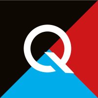 Qarnot (@qarnot) 's Twitter Profile