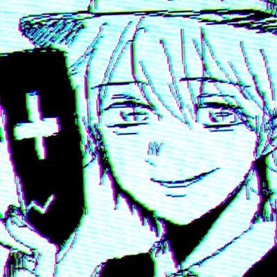 きょんこさんのプロフィール画像