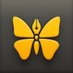 Ulysses Help (@ulyssesapp) Twitter profile photo Ulysses Help (@ulyssesapp) Twitter profile photo
