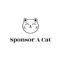 CatSponsor's profile picture. The official twitter page of Sponsor A Cat!
https://t.co/gk2qSmHXIn
(This site has been set up for educational purposes only)