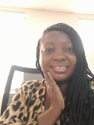 Passionate trader committed to making the most of life's opportunities. Believer in embracing passion and purpose in all endeavours.