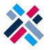 ITC Gambia (@itc_gambia) Twitter profile photo ITC Gambia (@itc_gambia) Twitter profile photo