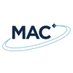 MAC Clinical Research (@MAC_Research) Twitter profile photo