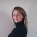 Solenne Savoia (@s_solenne) Twitter profile photo Solenne Savoia (@s_solenne) Twitter profile photo