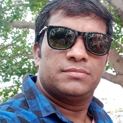 madhusu67708054's profile picture. स्वास्थ्य दोपहिया चार पहिया वाहन बीमा
 Madhusudhan Pal
https://t.co/LlMZdnpOkr 9039009377