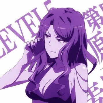 あやさんのプロフィール画像