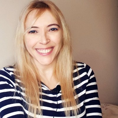二年の日本語大学生。 日本語を直して下さい。Please correct my Japanese 👉👈❤️