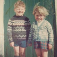 James Oliver (@joliver_culture) 's Twitter Profile