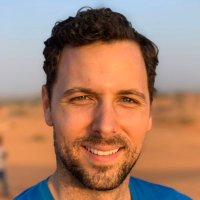 Drew Lukes (@drew_lukes) 's Twitter Profile