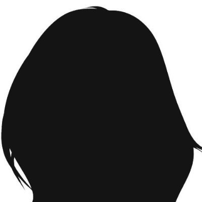 medyaninnabzi's profile picture. Medyanın nabzı burada atıyor...