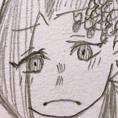 テストから開放されたみけねこさんのプロフィール画像