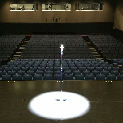 福岡の大学生 好きな音楽とお笑いのことのついて適当に駄弁ります