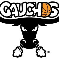 New York Gauchos(@nygauchos) 's Twitter Profile Photo