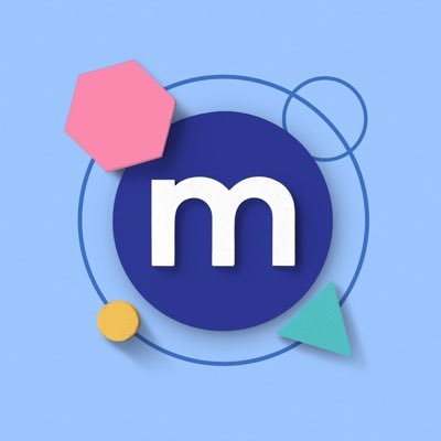 MakerCosmos is een regionaal platform voor Maakonderwijs & toekomstmakers. Een initiatief van fabricavii, het KlooiLab en Fillip Educatie.