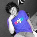 Philippe G.Schibler - @PhilOneKenoby - Twitter