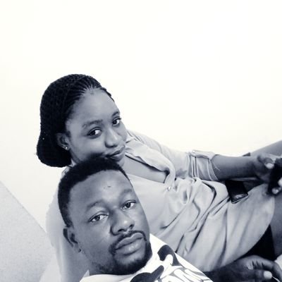 DonaAbane's profile picture. 0530306503