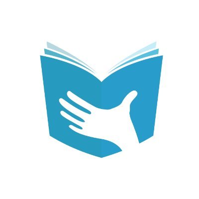 SNLibraires's profile picture. 