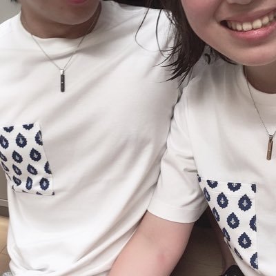 tosiueKoi255's profile picture. ︎︎︎︎※先生︎︎︎︎※先輩︎︎︎︎※職場の上司 ※叶わないと思っている恋 ♥恋愛相談♥恋愛ポエム