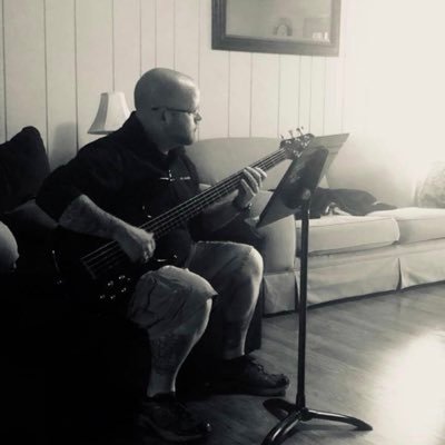 LeopardMusic Profile